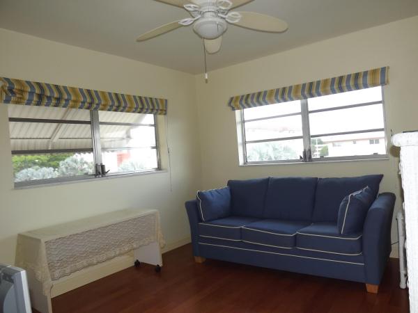 Beverly Hills, 5300 Washington St #331H, Hollywood, Florida 33021, image 1