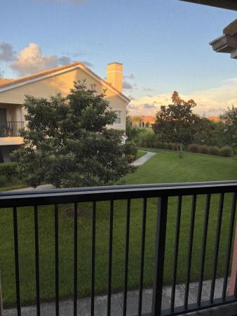 The Belmont At St Lucie West, 138 SW Peacock Blvd #20202, Port St. Lucie, Florida 34986, image 1