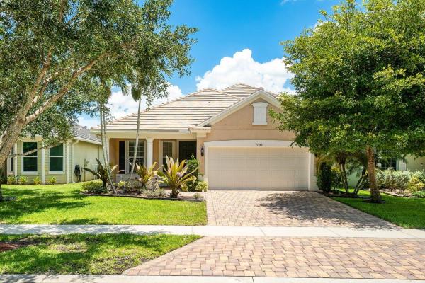 Oak Haven, 9148 Wrangler Dr, Lake Worth, Florida 33467, image 1