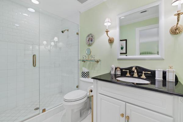 Hidden Cove At Jonathan's Landing, 16612 Hidden Cove Dr, Jupiter, Florida 33477, image 1