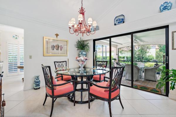 Hidden Cove At Jonathan's Landing, 16612 Hidden Cove Dr, Jupiter, Florida 33477, image 2