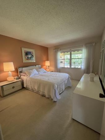 Newport, 99 Newport F, Deerfield Beach, Florida 33442, image 2