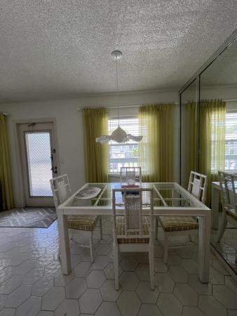 Newport, 99 Newport F, Deerfield Beach, Florida 33442, image 1