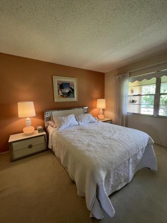 Newport, 99 Newport F, Deerfield Beach, Florida 33442, image 3