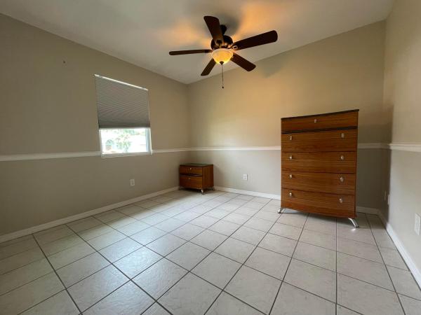 Palm Trails, 1749 SW Cycle St, Port St. Lucie, Florida 34953, image 1