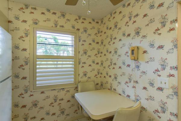 Golden Lakes Village, 150 Lake Nancy Ln #218, West Palm Beach, Florida 33411, image 1