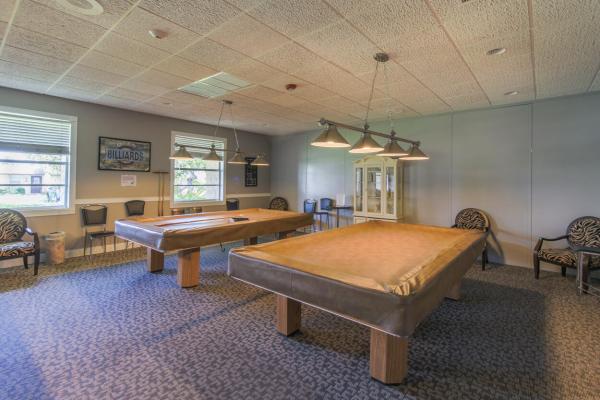 Golden Lakes Village, 150 Lake Nancy Ln #218, West Palm Beach, Florida 33411, image 2