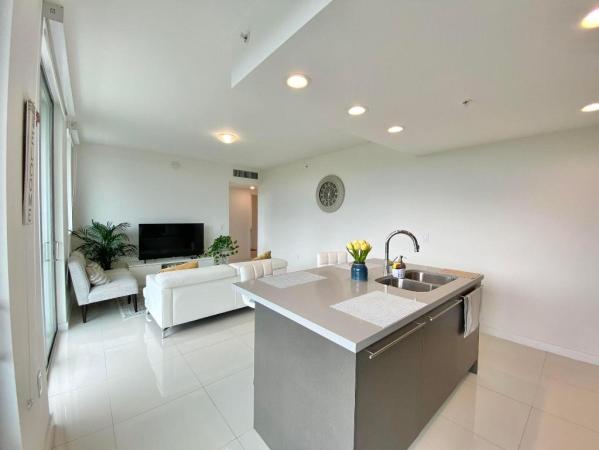 Midtown Doral, 7875 NW 107th Ave #318, Doral, Florida 33178, image 1