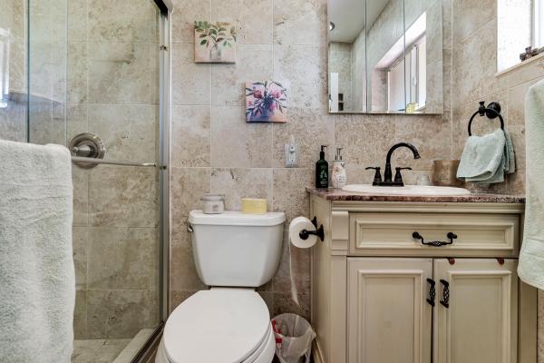 Palm Beach Lakes South, 225 Huron Pl, West Palm Beach, Florida 33409, image 1