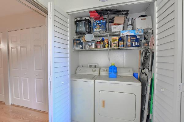 Brittany At Kings Point, 683 Brittany O, Delray Beach, Florida 33446, image 2