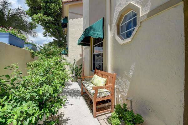 Plum At Boca Pointe, 6563 Via Regina, Boca Raton, Florida 33433, image 1