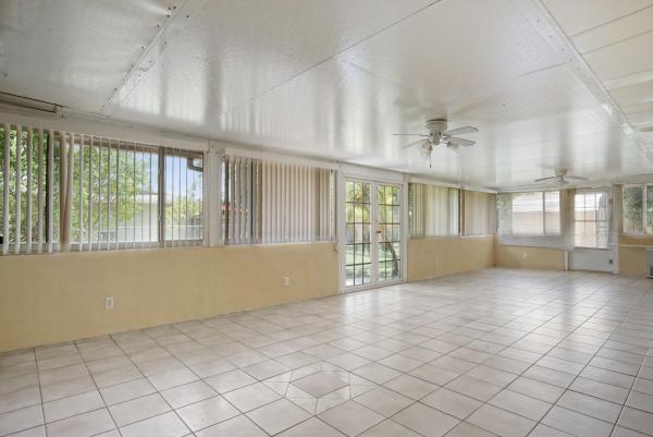 Floresta Pines, 398 NE Brasher Ct, Port St. Lucie, Florida 34983, image 2