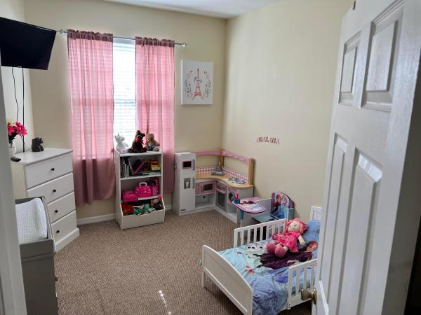 Gatlin Pines, 3221 SW Mcmullen St, Port St. Lucie, Florida 34953, image 3