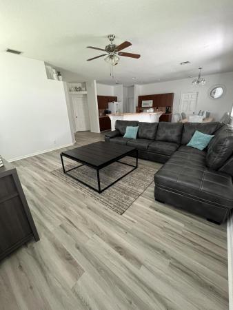 Gatlin Pines, 3221 SW Mcmullen St, Port St. Lucie, Florida 34953, image 1