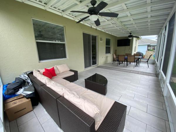 Gatlin Pines, 3221 SW Mcmullen St, Port St. Lucie, Florida 34953, image 2