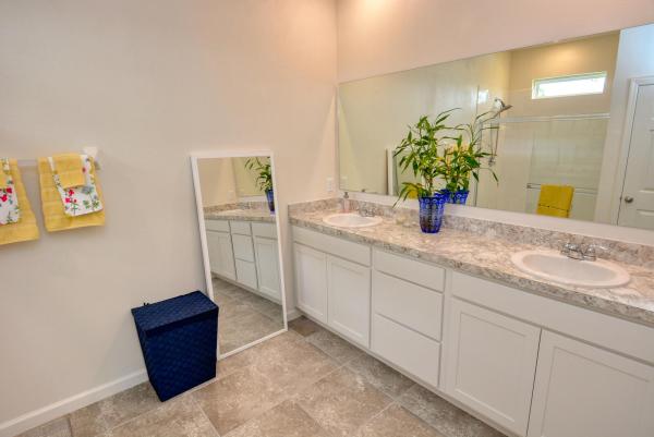 St Andrews Preserve, 6441 NW Regent St, Port St. Lucie, Florida 34983, image 1