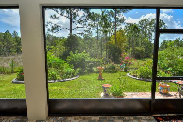 St Andrews Preserve, 6441 NW Regent St, Port St. Lucie, Florida 34983, image 2