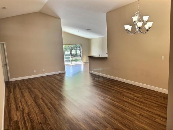 Morningside Palm Breezes Club, 9700 Windrift Cir, Fort Pierce, Florida 34945, image 1