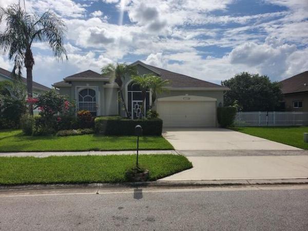 Saratoga Lakes, 178 Saratoga Blvd E, Royal Palm Beach, Florida 33411, image 1