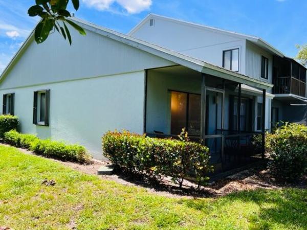 The Environment, 2525 SW 22nd Ave #1040, Delray Beach, Florida 33445, image 1