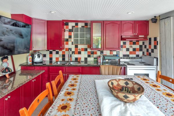 Tropical Terrace, 7776 Terrace Rd, Lake Worth, Florida 33462, image 2