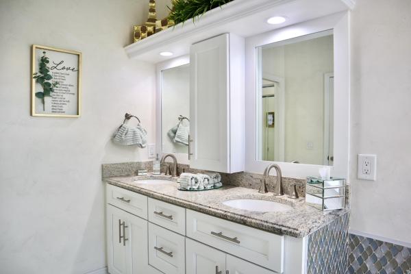 Oak Hill, 8305 Belfry Pl, Port St. Lucie, Florida 34986, image 3