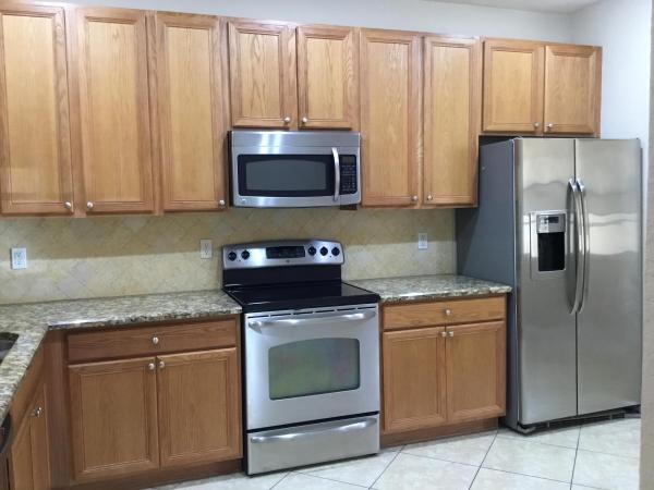 Drexel Park Townhomes, 16081 Poppyseed Cir 2107, Delray Beach, Florida 33484, image 1