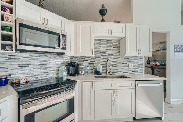Canterbury Estates, 4931 Elsworth Way, West Palm Beach, Florida 33417, image 2