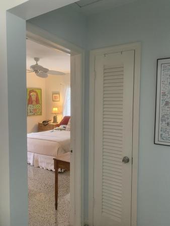 Gale Lake Worth, 409 27th St, West Palm Beach, Florida 33407, image 2