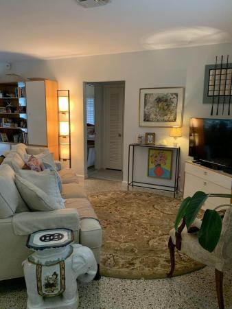 Gale Lake Worth, 409 27th St, West Palm Beach, Florida 33407, image 1