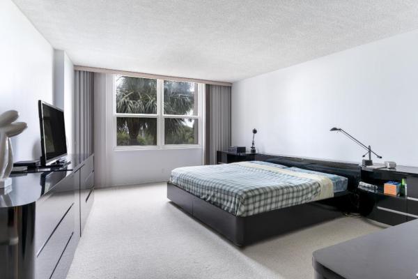 Harbour House Of Palm Beach, 2295 S Ocean Blvd #314, Palm Beach, Florida 33480, image 1