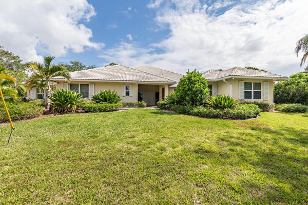 Haverhill No HOA, 4975 Luwal Dr, Haverhill, Florida 33415, image 1