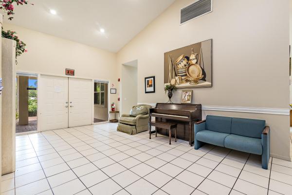 4975 Luwal Dr, Haverhill, Florida 33415, image 1