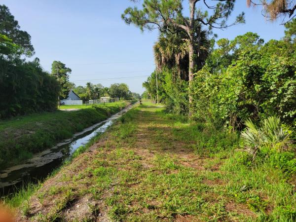 The Acreage Residential, Xxxxx 87, The Acreage, Florida 33470, image 1