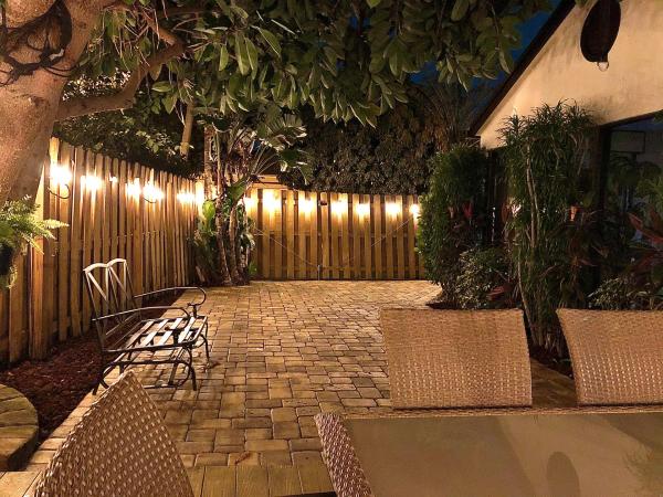 Lakeview Homes At Centura Parc, 3321 NW 21st Ct, Coconut Creek, Florida 33066, image 1