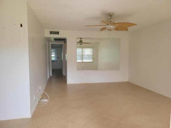 Mansfield At Century Village, 263 Mansfield G, Boca Raton, Florida 33434, image 2