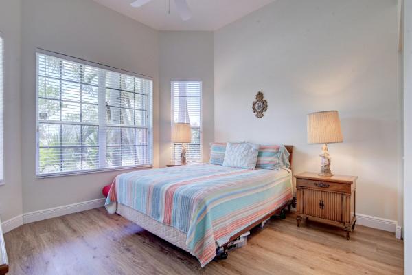 Vizcaya, 15250 Fiorenza Cir, Delray Beach, Florida 33446, image 1