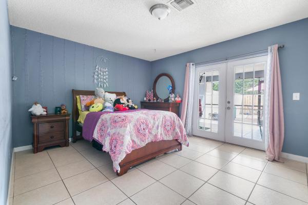 South Shore Of Wellington, 1236 White Pine Dr, Wellington, Florida 33414, image 1