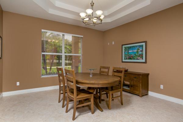 Sandpiper Bay, 1871 SE Adair St, Port St. Lucie, Florida 34952, image 2