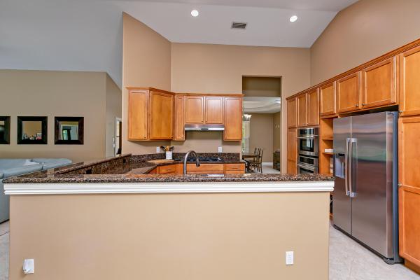 Sandpiper Bay, 1871 SE Adair St, Port St. Lucie, Florida 34952, image 1