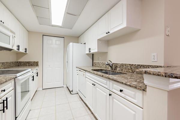Grand View At Crestwood, 1500 Crestwood Ct S #1507, Royal Palm Beach, Florida 33411, image 1