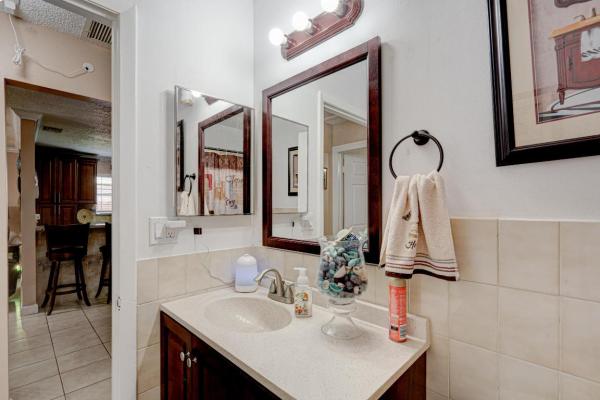 Lake Echo, 3723 Riedel Ave, Palm Springs, Florida 33461, image 1