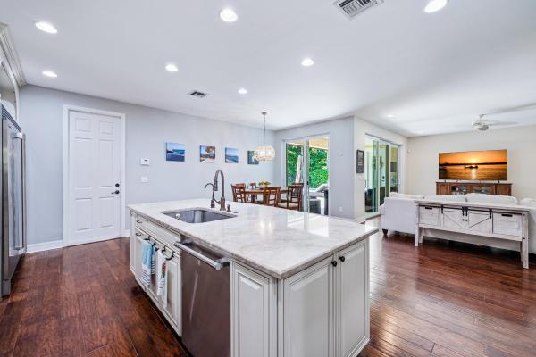 Windsor Park At Abacoa, 2702 W Mallory Blvd, Jupiter, Florida 33458, image 1