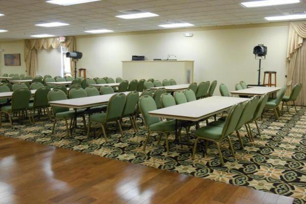 Ashland At Lakes Of Delray, 15054 Ashland Way #79, Delray Beach, Florida 33484, image 1