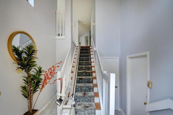 Park Pointe, 3054 Lucerne Park Dr, Greenacres, Florida 33467, image 2
