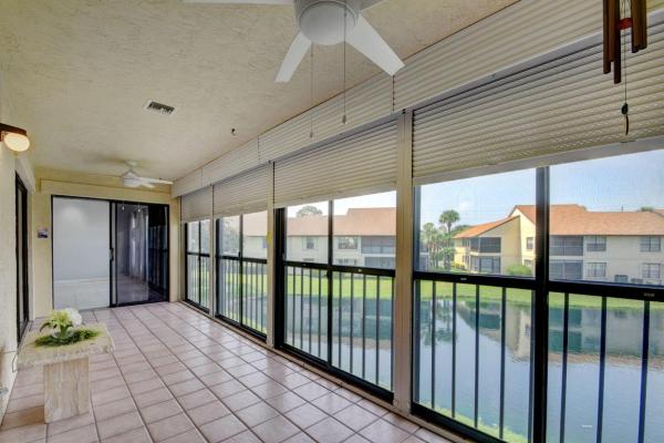 Park Pointe, 3054 Lucerne Park Dr, Greenacres, Florida 33467, image 3