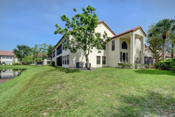 Park Pointe, 3054 Lucerne Park Dr, Greenacres, Florida 33467, image 1