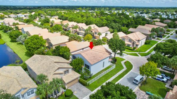 Colony Preserve, 5050 Greenwich Preserve Ct, Boynton Beach, Florida 33436, image 1