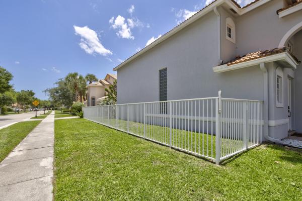 Colony Preserve, 5050 Greenwich Preserve Ct, Boynton Beach, Florida 33436, image 2