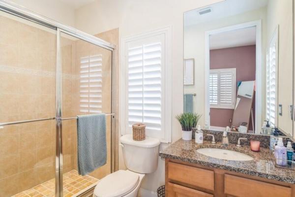 PGA Village, 8809 Champions Way, Port St. Lucie, Florida 34986, image 1